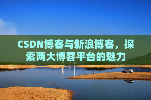 CSDN博客与新浪博客，探索两大博客平台的魅力